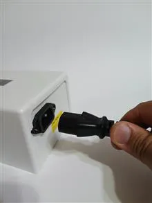 منبع