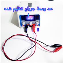 منبع