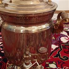 سماور