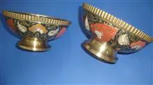 کاسه