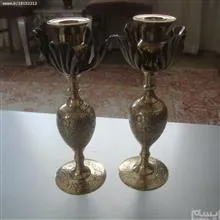 شمعدان