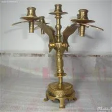 شمعدان