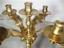 شمعدان