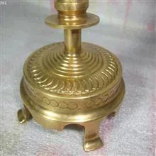 شمعدان