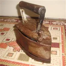اتوی