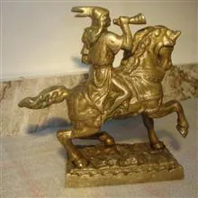 مجسمه