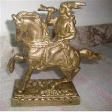 مجسمه