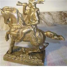 مجسمه