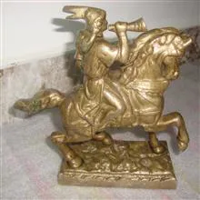 مجسمه