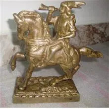 مجسمه