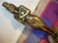 مجسمه