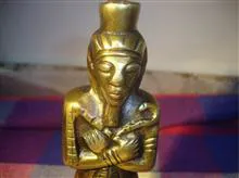 مجسمه