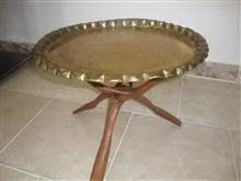 سینی