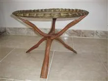 سینی