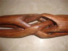 سینی