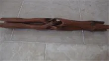 سینی
