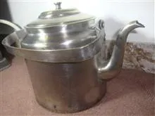 کتری