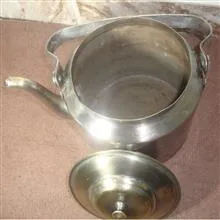 کتری