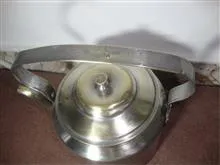 کتری