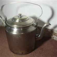 کتری