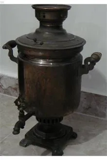 سماور
