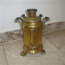 سماور