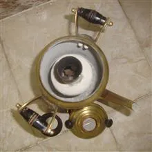 سماور