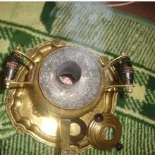 سماور