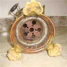 سماور