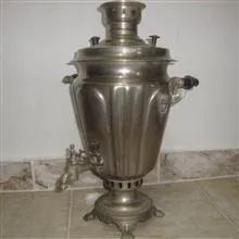 سماور