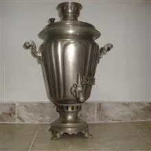 سماور