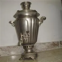 سماور