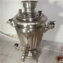 سماور
