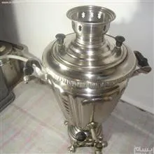 سماور
