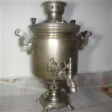 سماور