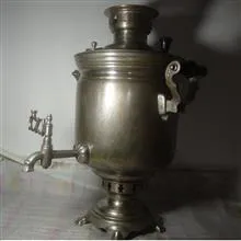 سماور