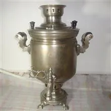 سماور