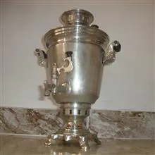 سماور