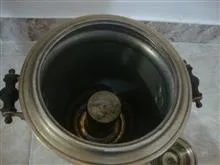 سماور