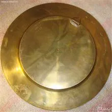 دیوارکوب