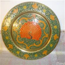 دیوارکوب