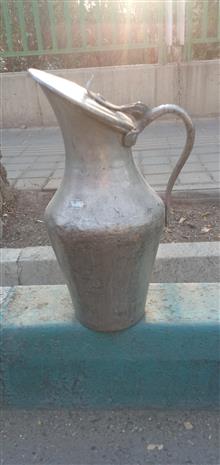 پارچ