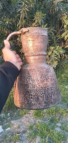 مشربه
