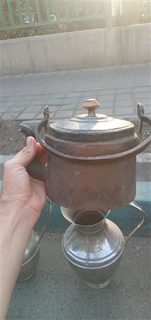 فروش