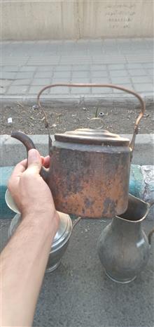 فروش
