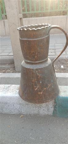 فروش