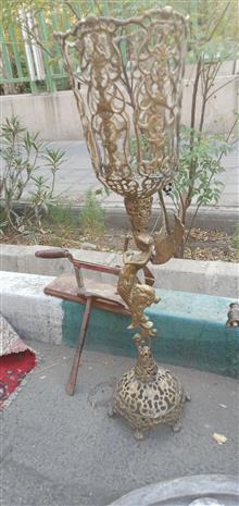 فروش