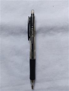 اتود