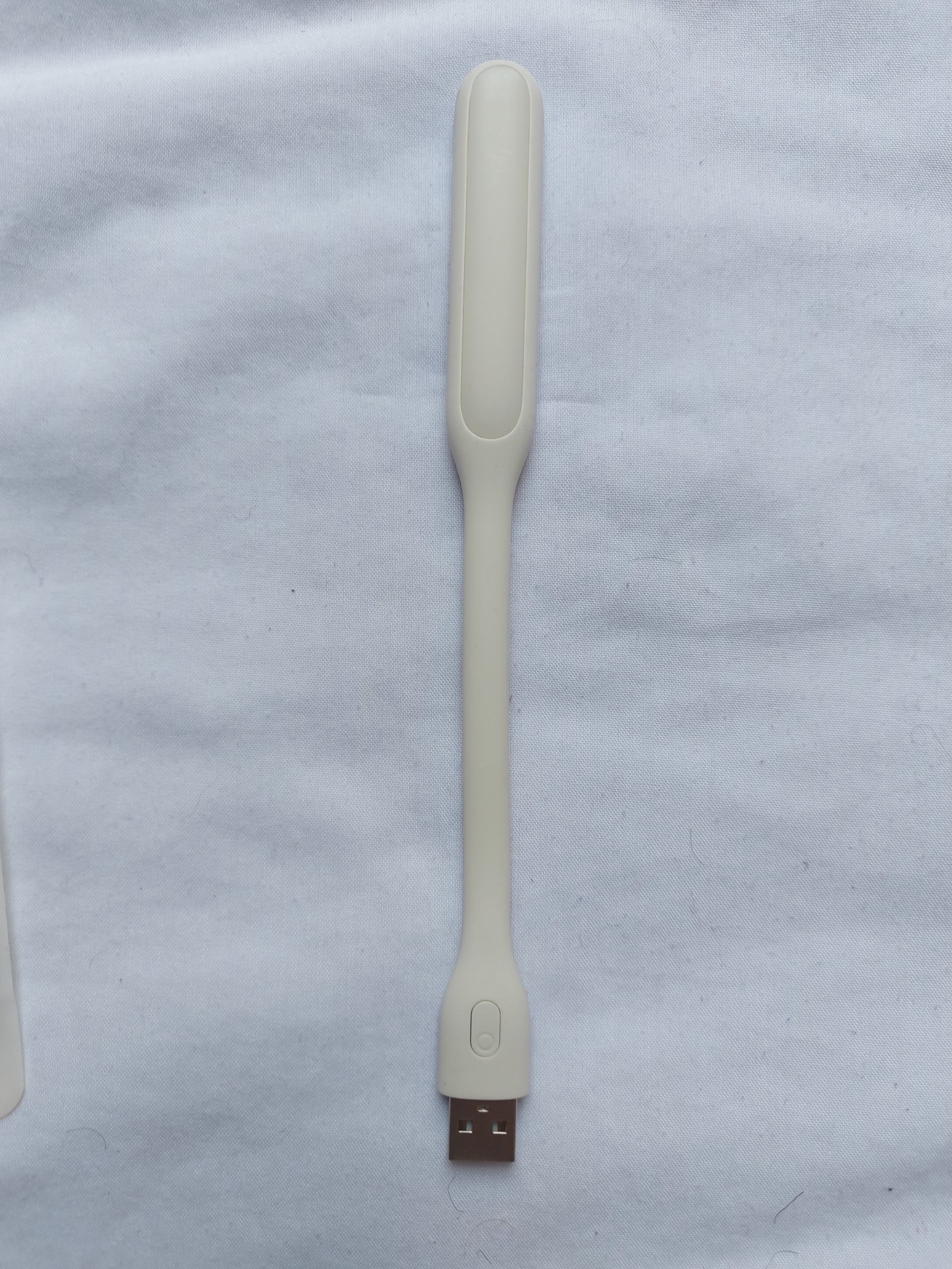 چراغ خواب  LED شیائومی