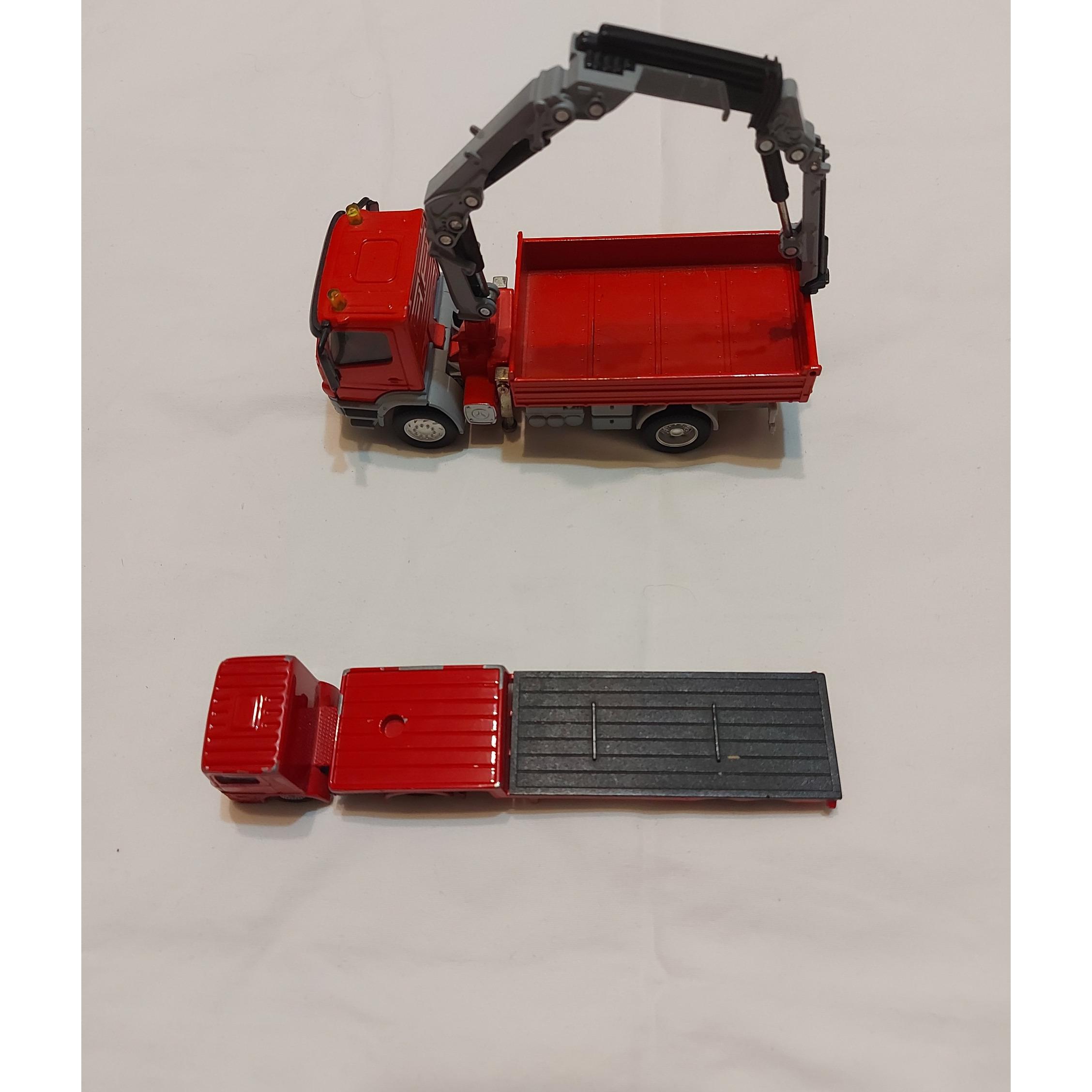 ماشین بازی فلزی سیکو